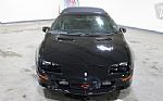 1995 Camaro Z28 Thumbnail 45