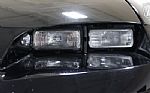 1995 Camaro Z28 Thumbnail 50