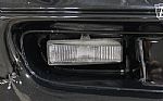 1995 Camaro Z28 Thumbnail 51