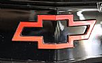 1995 Camaro Z28 Thumbnail 55