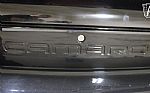 1995 Camaro Z28 Thumbnail 57
