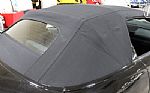 1995 Camaro Z28 Thumbnail 60