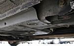 1995 Camaro Z28 Thumbnail 70