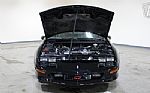 1995 Camaro Z28 Thumbnail 72