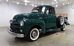 1954 3100 Thumbnail 3