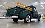 1954 3100 Thumbnail 16