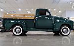 1954 3100 Thumbnail 19
