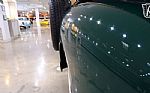 1954 3100 Thumbnail 39