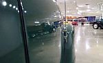1954 3100 Thumbnail 43