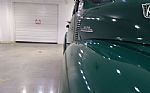 1954 3100 Thumbnail 45