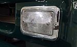 1954 3100 Thumbnail 59