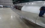 1954 3100 Thumbnail 70
