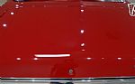 1969 Cutlass Convertible Thumbnail 27