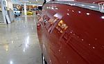 1969 Cutlass Convertible Thumbnail 41
