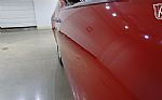 1969 Cutlass Convertible Thumbnail 48