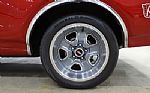 1969 Cutlass Convertible Thumbnail 51