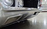 1969 Cutlass Convertible Thumbnail 58