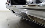 1969 Cutlass Convertible Thumbnail 59