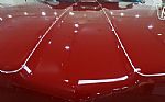 1969 Cutlass Convertible Thumbnail 62
