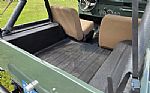 1981 CJ5 Thumbnail 8
