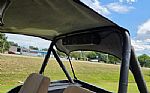 1981 CJ5 Thumbnail 11
