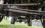 1981 CJ5 Thumbnail 13