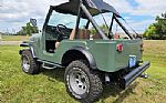 1981 CJ5 Thumbnail 22