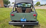 1981 CJ5 Thumbnail 23