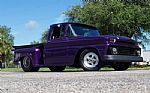 1962 C10 Stepside Thumbnail 3