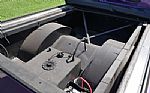 1962 C10 Stepside Thumbnail 6