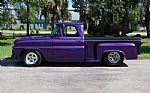 1962 C10 Stepside Thumbnail 16