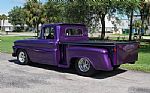 1962 C10 Stepside Thumbnail 19