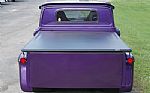 1962 C10 Stepside Thumbnail 23