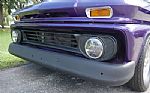 1962 C10 Stepside Thumbnail 27