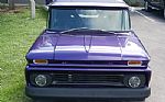 1962 C10 Stepside Thumbnail 26