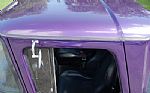 1962 C10 Stepside Thumbnail 30