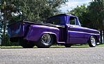 1962 C10 Stepside Thumbnail 43