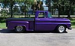 1962 C10 Stepside Thumbnail 41
