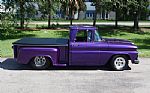 1962 C10 Stepside Thumbnail 42