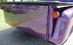1962 C10 Stepside Thumbnail 46