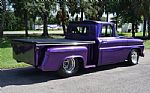 1962 C10 Stepside Thumbnail 44