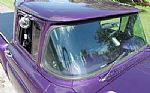 1962 C10 Stepside Thumbnail 50