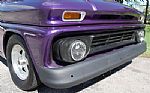 1962 C10 Stepside Thumbnail 52