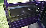1962 C10 Stepside Thumbnail 54