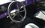 1962 C10 Stepside Thumbnail 55