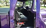 1962 C10 Stepside Thumbnail 62