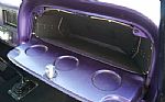 1962 C10 Stepside Thumbnail 69