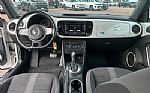 2012 Beetle Thumbnail 23