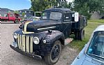 1946 F-150 Thumbnail 3