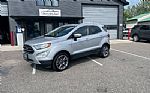 2019 EcoSport Thumbnail 3